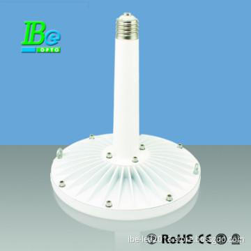 High Bay light ultralight outdoor using IP65  with CE&ROHS approved